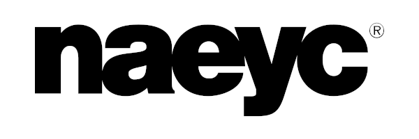 NAEYC Logo